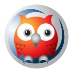 Prolog SVG Icon